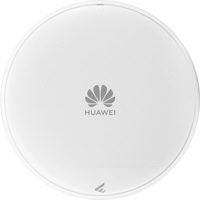Huawei AP371