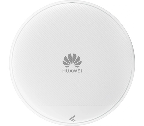 Huawei AP371