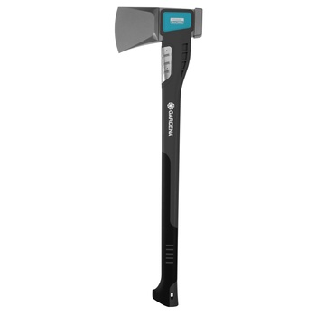 GARDENA 2800S 8719-48
