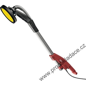 Flex GE 5