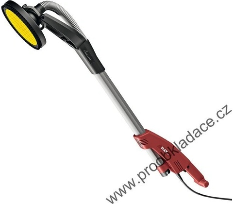 Flex GE 5