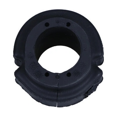 Ulożenie priečneho stabilizátora MAXGEAR 72-1334