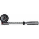 Syncros Digital Shock pump SP1.0