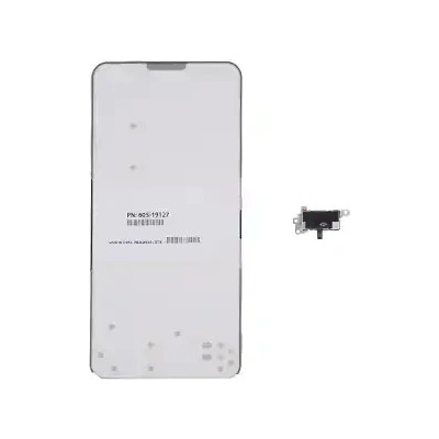 Taptic Engine iPhone 17 Pro Max (eSIM) – Apple Genuine IPH1917