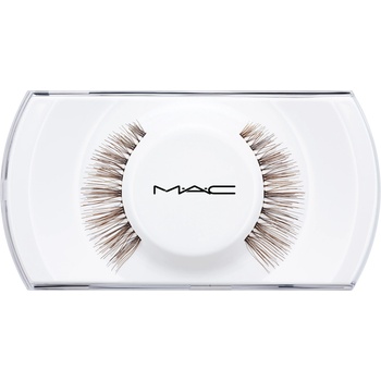 Mac Lash 36 Sultress Lash Мигли дамски