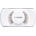 Mac Lash 36 Sultress Lash Мигли дамски
