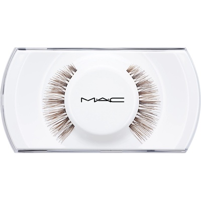 Mac Lash 36 Sultress Lash Мигли дамски