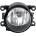 VALEO 045185