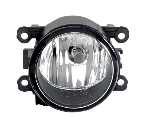 VALEO 045185