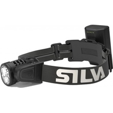 Silva Free 3000