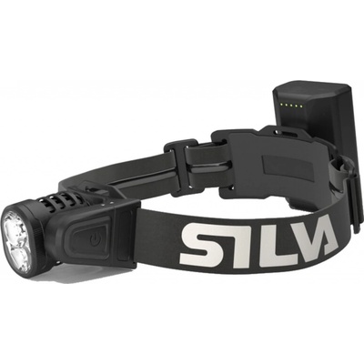 Silva Free 3000