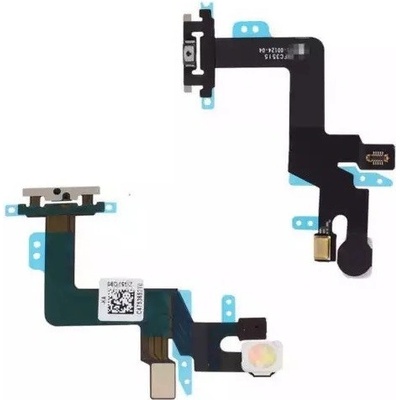 Flex kábel pre tlačidlo vypínania pre iPhone 6S Plus