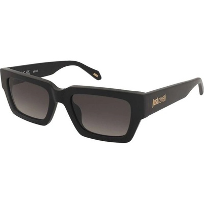 Just Cavalli Диоптрични очила Just Cavalli SJC198 0700