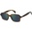 David Beckham DB1179/S EX4/MT (DB1179/S EX4/MT)
