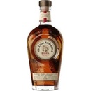 Vecchia Romagna Riserva Tre Botti 40.8% 0,7 l (čistá fľaša)