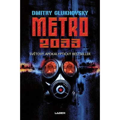 Metro 2033