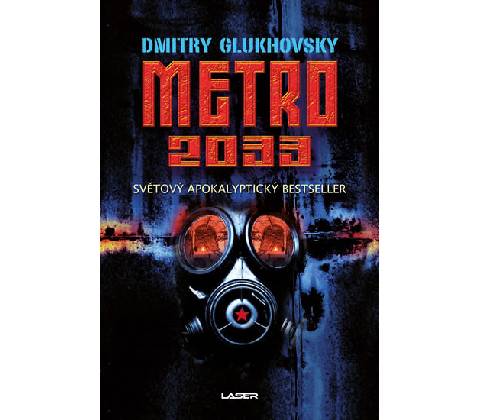 Metro 2033