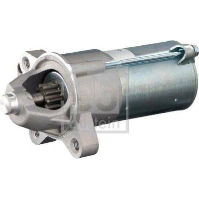Startér FEBI BILSTEIN 101591