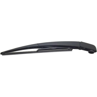 Negotti KRT216FC 300 mm