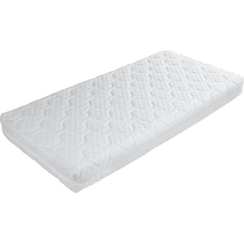 Image 1 of Caramell Матрак алое вера Caramell 110x62