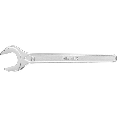 Pferd Tools EM SW 22 mm jednostranný klíč 22 mm 93785705