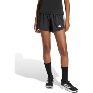 ADIDAS Къси панталони Pacer Workout Woven 2in1 Shorts (KD9742)
