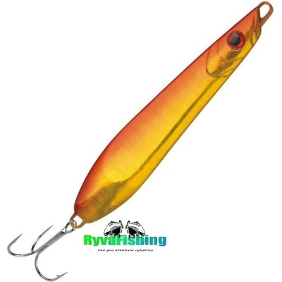 Traper Pilker Shark 5 150 g