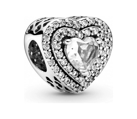 Pandora 799218C01