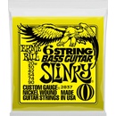 Ernie Ball 2837