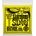 Ernie Ball 2837