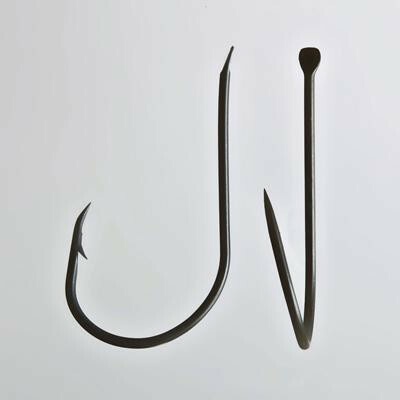 M-Art ROACH 5013 vel.9 10 ks