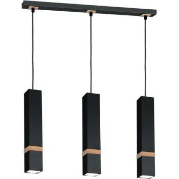 Image 1 of MILAGRO VIDAR MLP5404