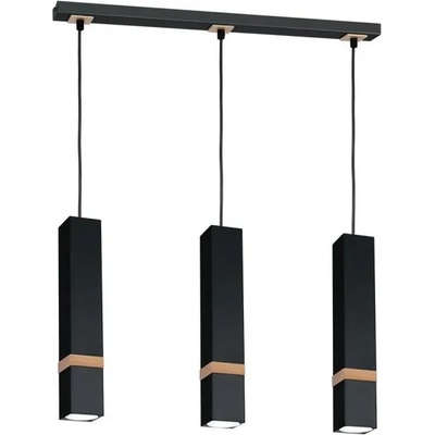 MILAGRO VIDAR MLP5404