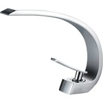 Mexen Lupus 746200-00