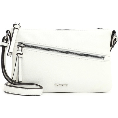 Tamaris Alessia 30441-300 White