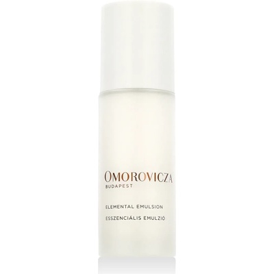 Omorovicza Elemental Emulsion 50 ml опция Нова опаковка