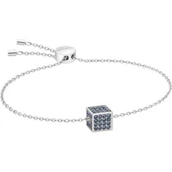 Calvin Klein Дамска гривна Calvin Klein KJ9CAB040100 (KJ9CAB040100)