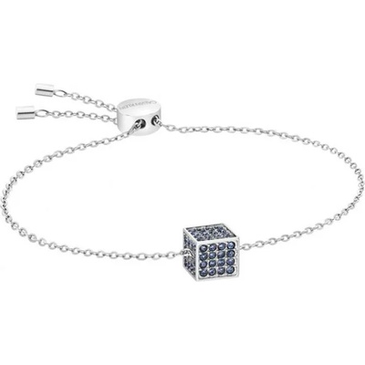 Calvin Klein Дамска гривна Calvin Klein KJ9CAB040100 (KJ9CAB040100)