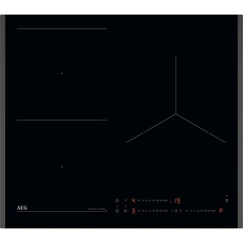 AEG TO63IQ00FB