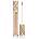 Gucci Gucci Beauty Concentré de Beauté течен коректор цвят 22W 8ml