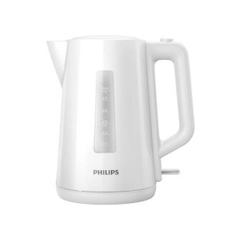 Philips Кана за вода hd9318/00