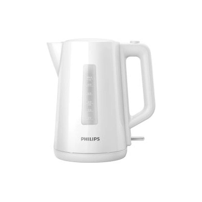 Philips Кана за вода hd9318/00