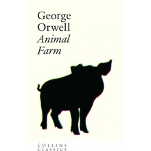 Animal Farm