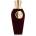 V Canto Mandragola Extrait de Parfum 100 ml