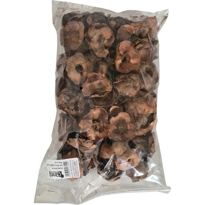 Coco flower 4,5-6cm 250g/pacz. I1003Pacz