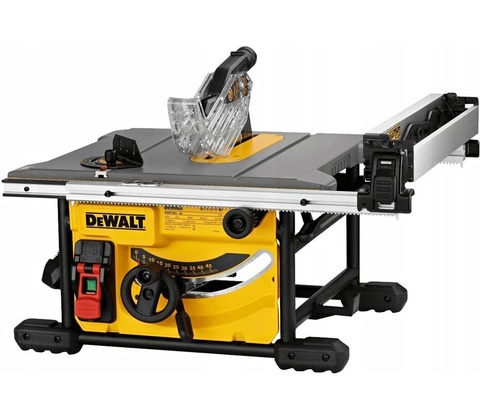 DeWALT DWE7485