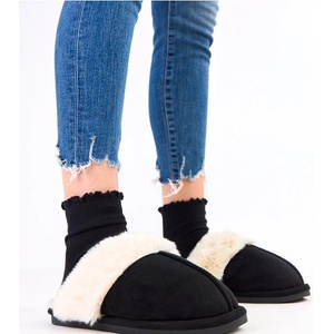 Solea Дамски пантофи модел 218456 Solea