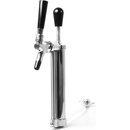 Lindr párty pípa s pumpou