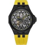 Edox 85303 37ncaj nj (85303 37ncaj nj) Часовници
