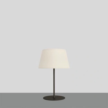 ACB S8202080N